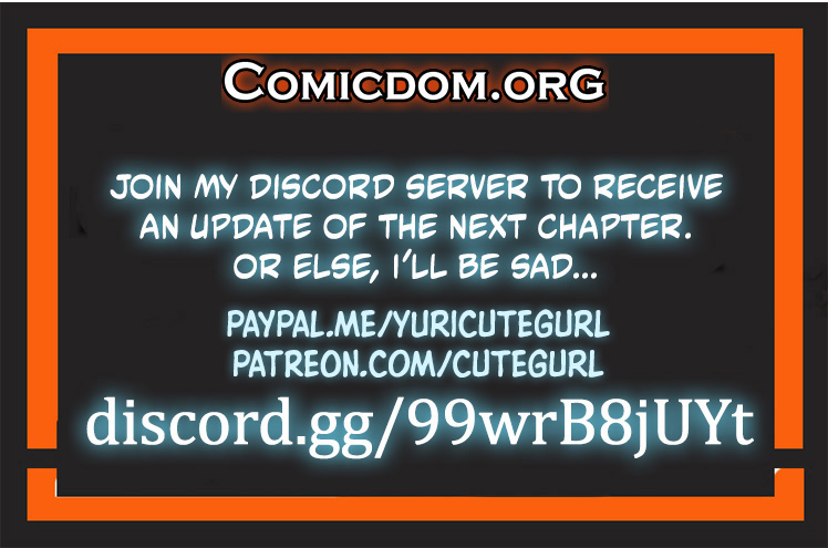 Shark chapter 76 page 53