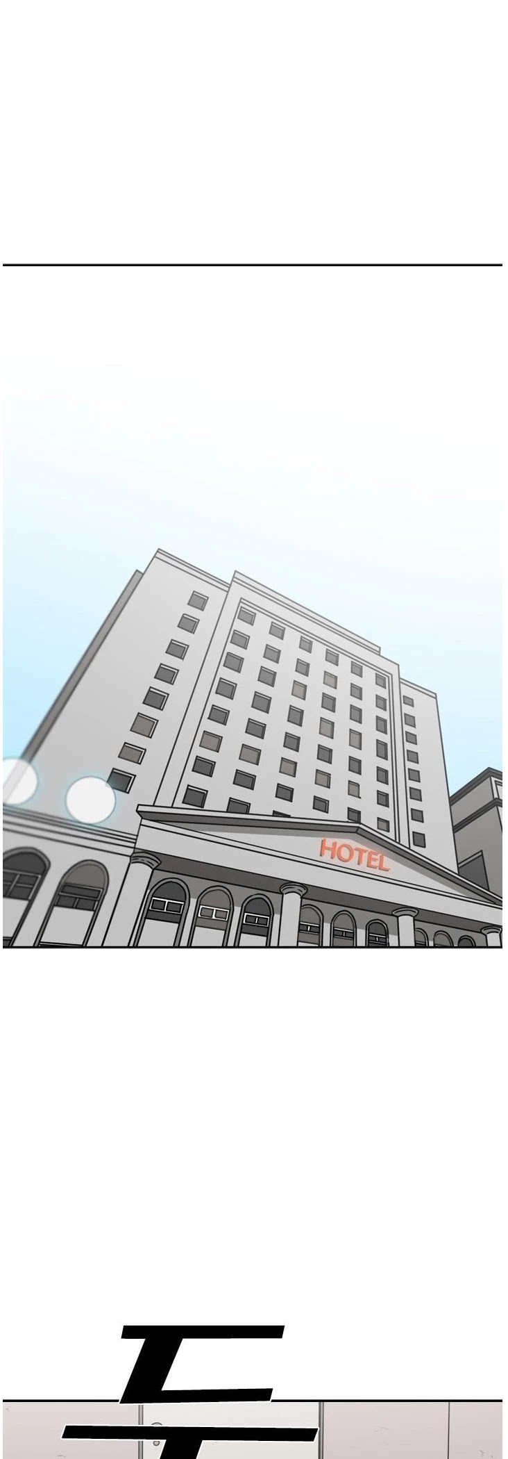 Shark chapter 77 page 10