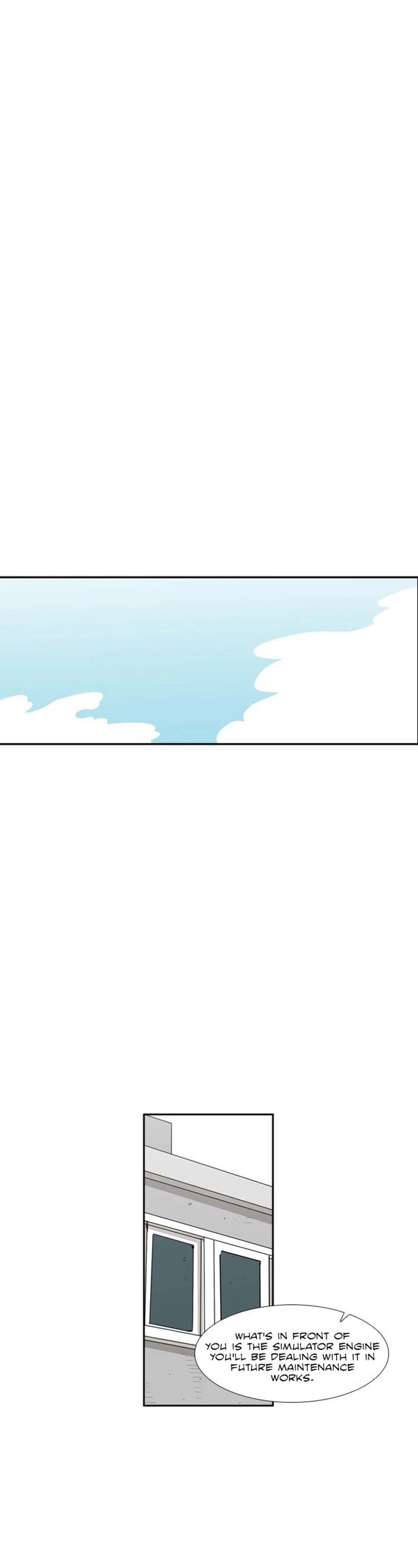 Shark chapter 8 page 17