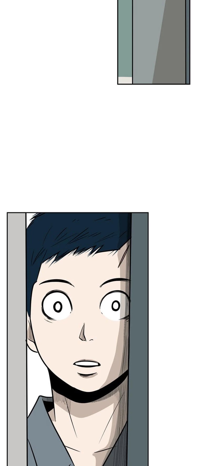 Shark chapter 8 page 30