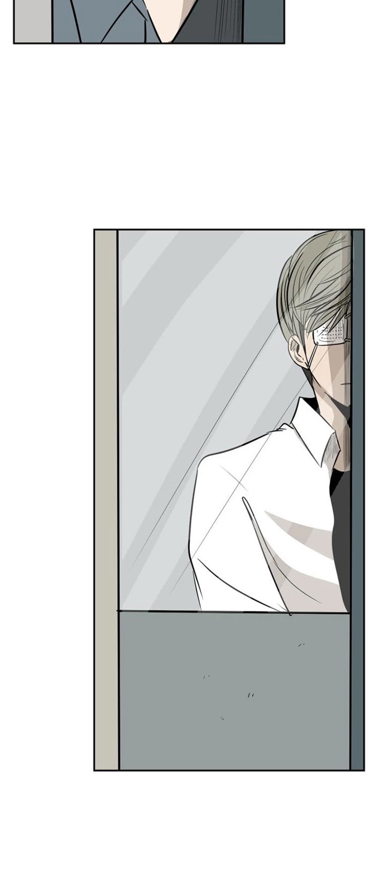 Shark chapter 8 page 31