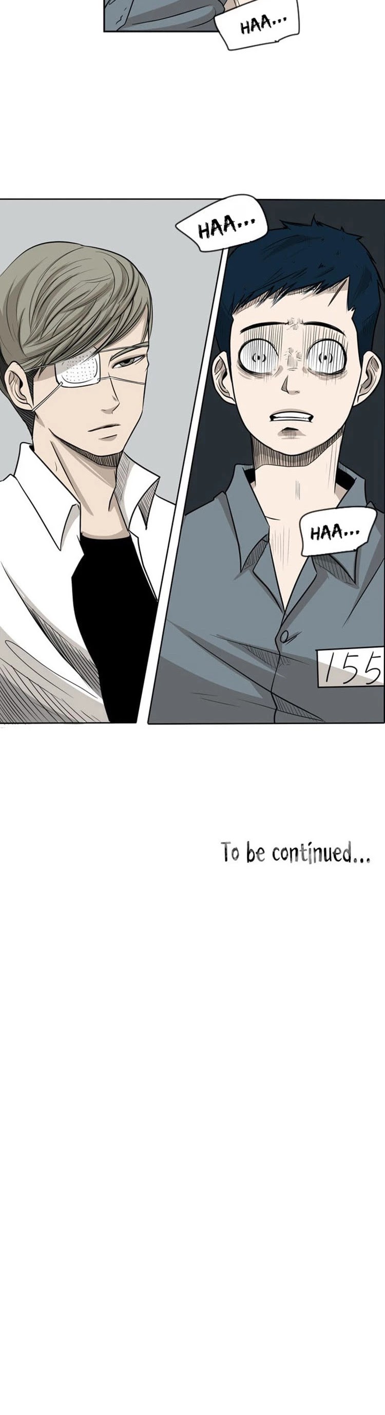 Shark chapter 8 page 34