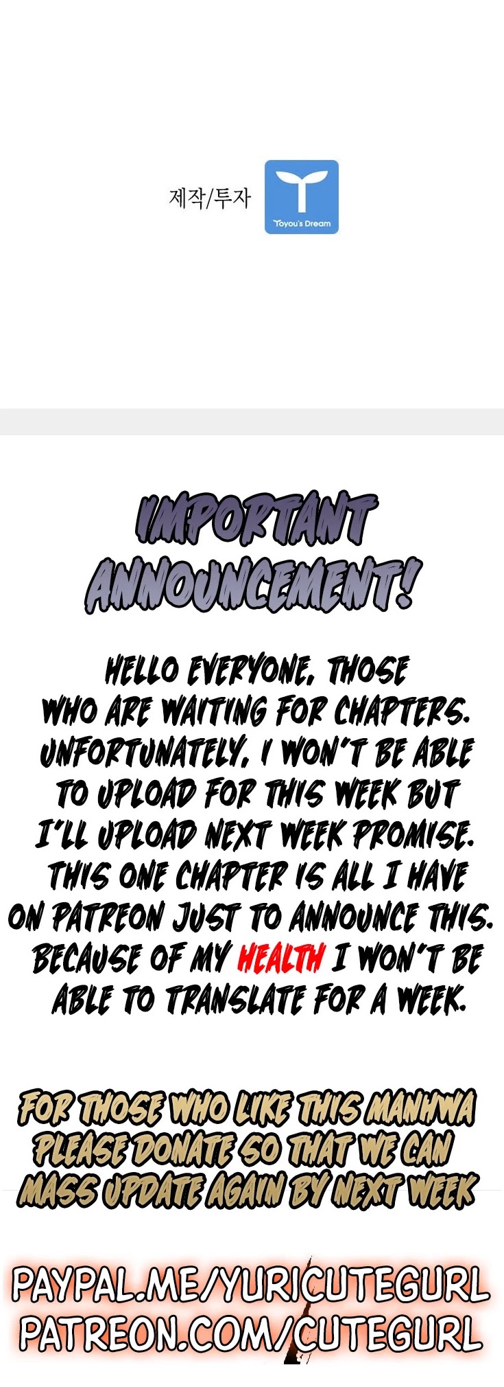 Shark chapter 80 page 41