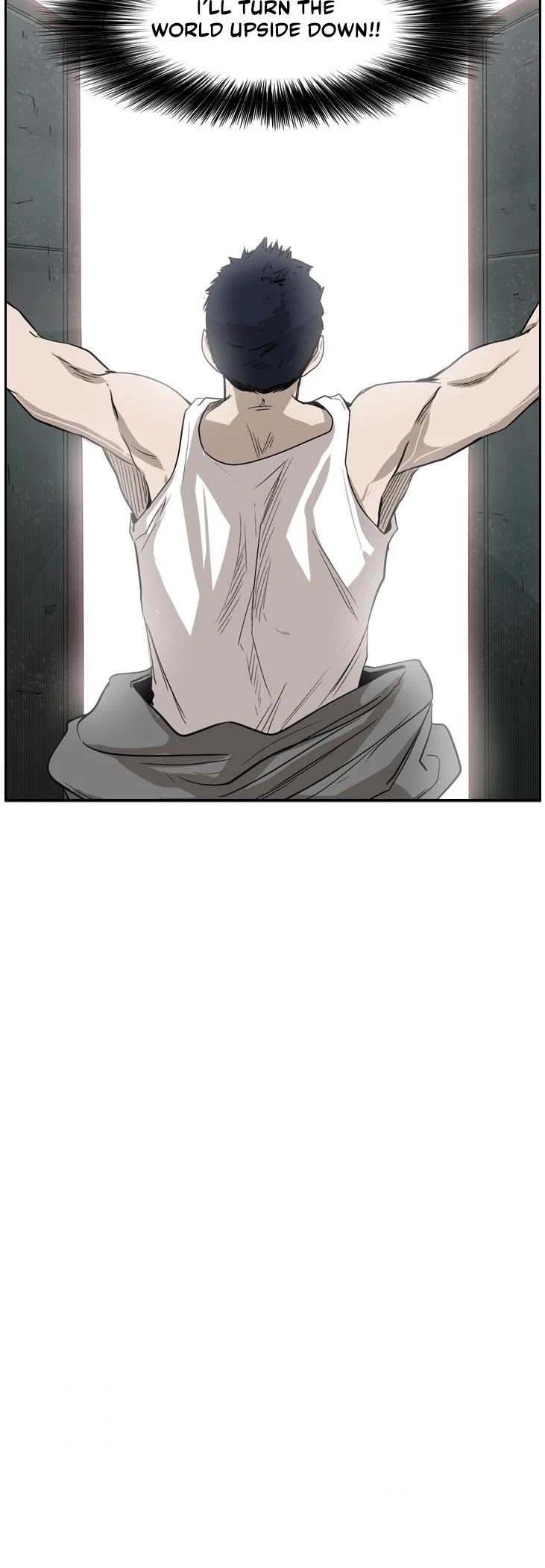 Shark chapter 81 page 45