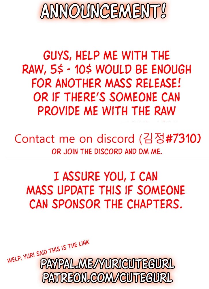 Shark chapter 83 page 39