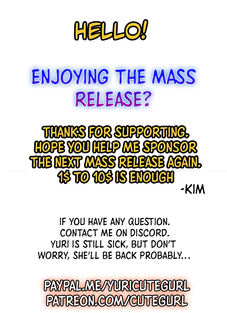 Shark chapter 85 page 2