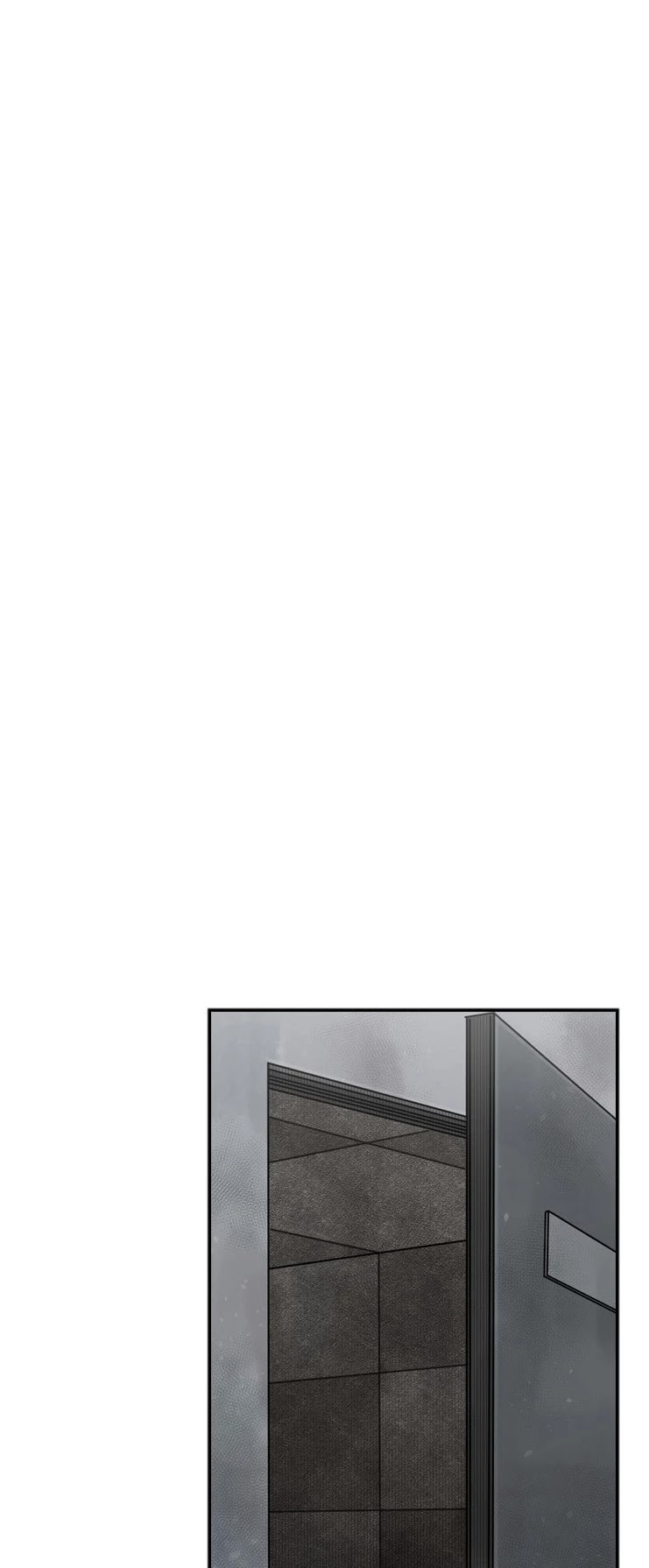 Shark chapter 86 page 41