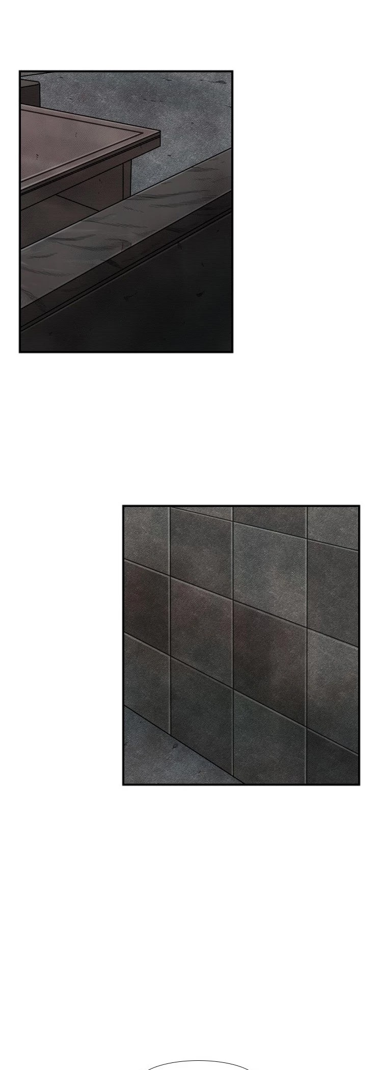 Shark chapter 88 page 12