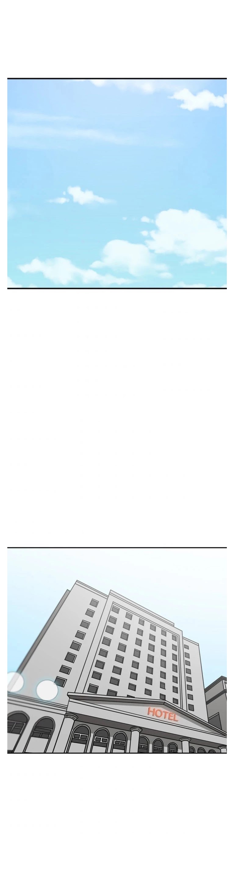 Shark chapter 90 page 27