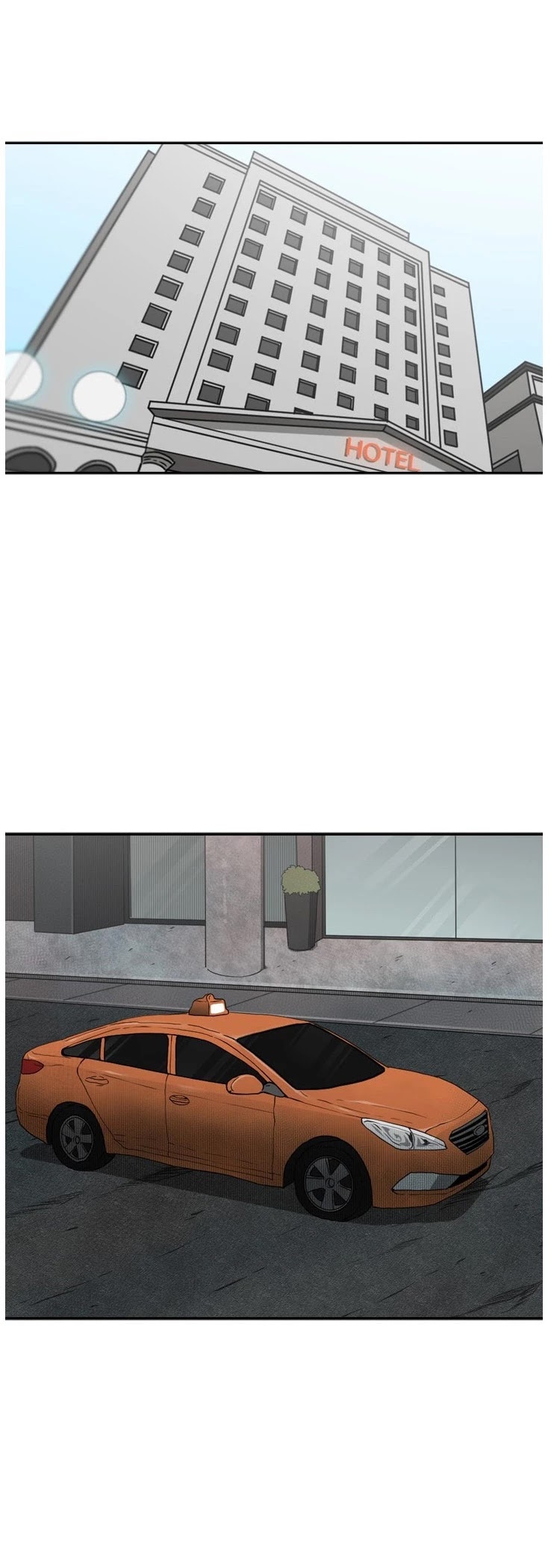 Shark chapter 92 page 24