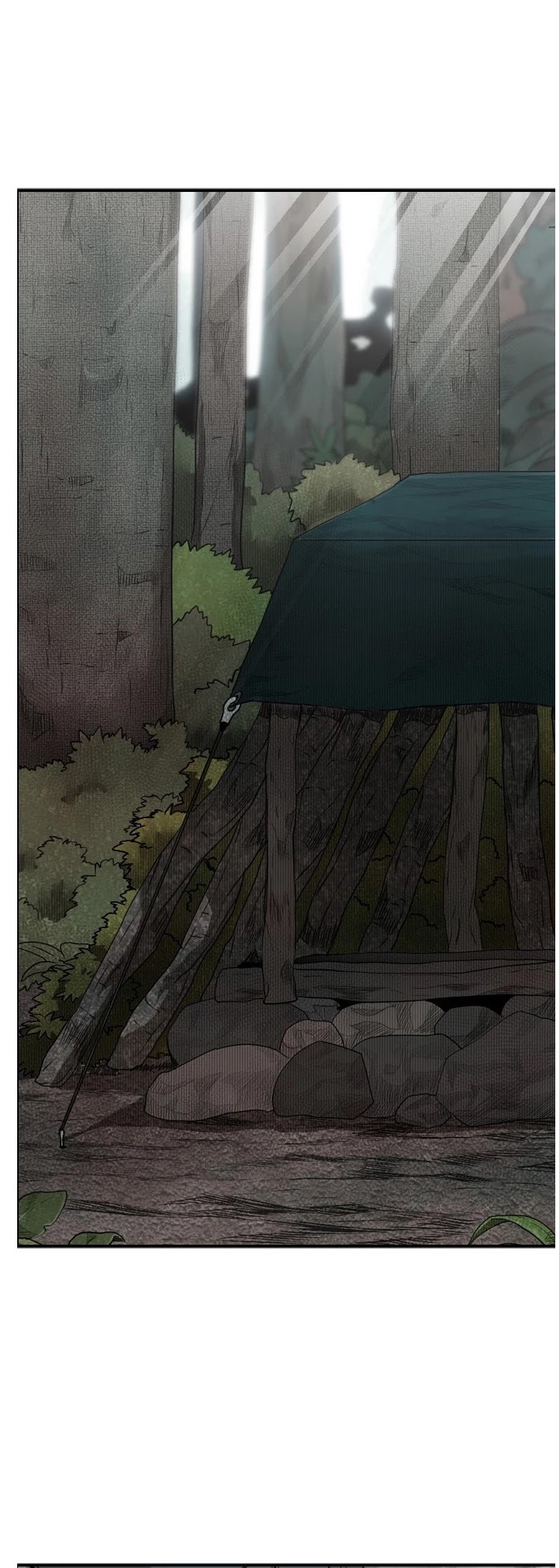 Shark chapter 92 page 33