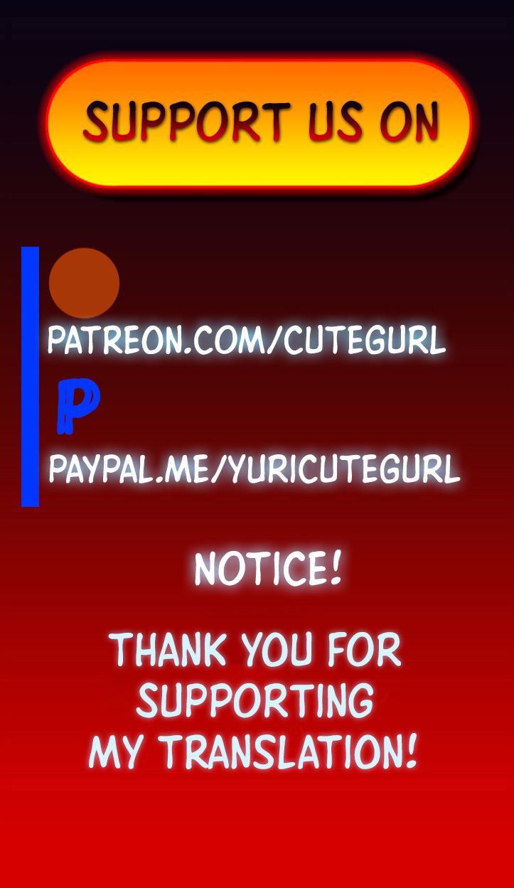 Shark chapter 95 page 46