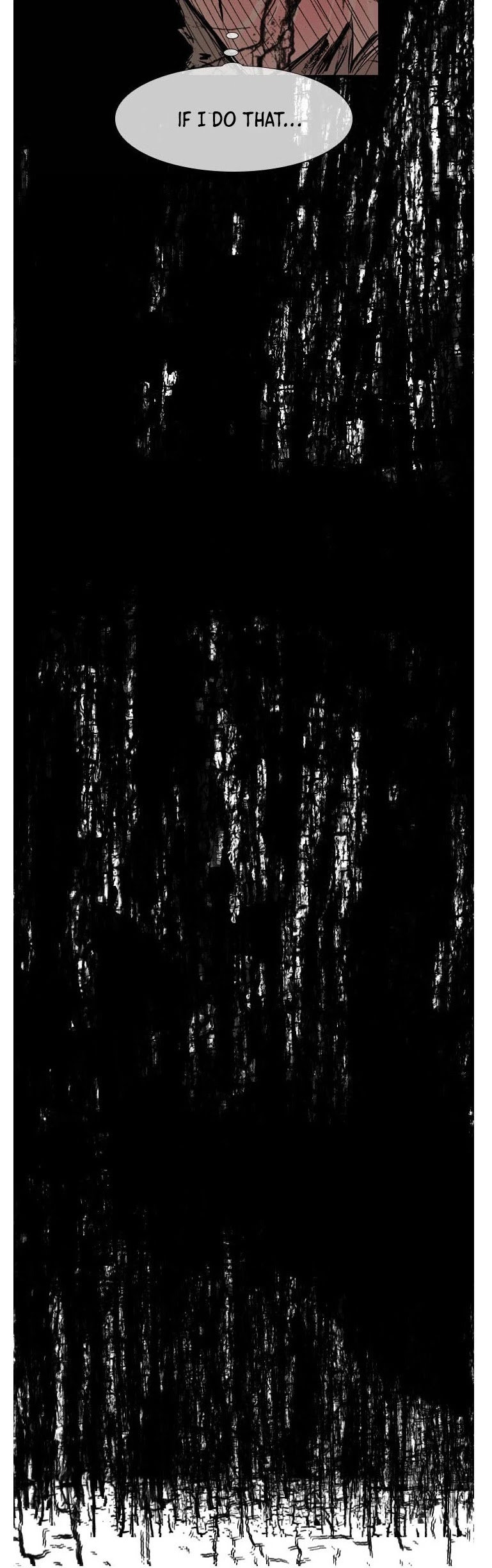 Shark chapter 96 page 37