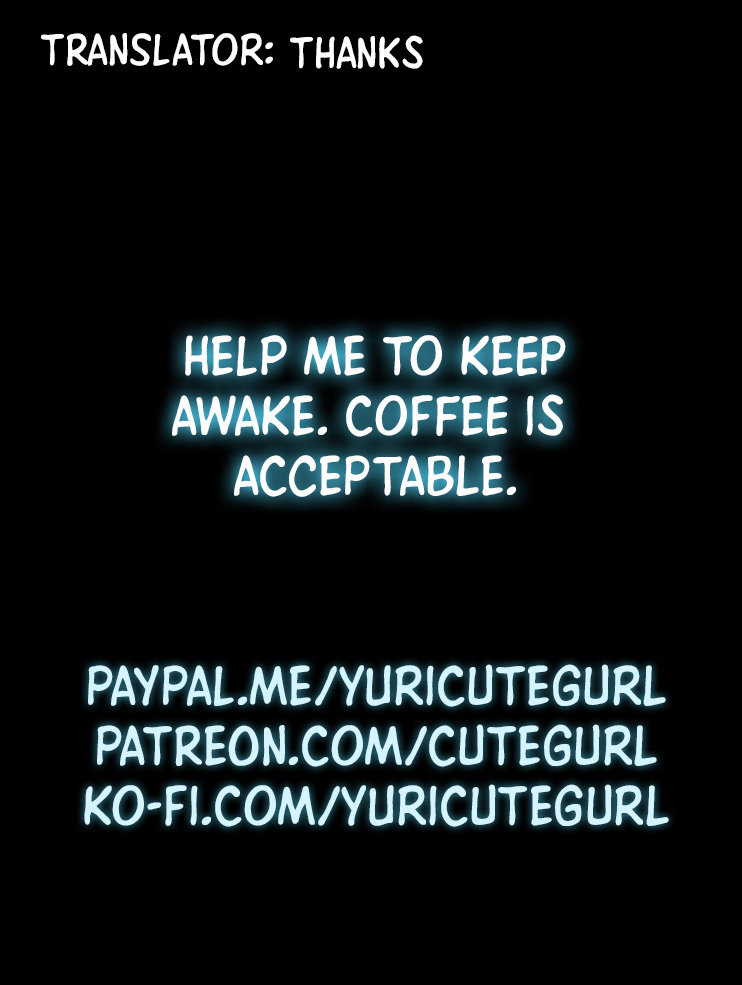 Shark chapter 97 page 1