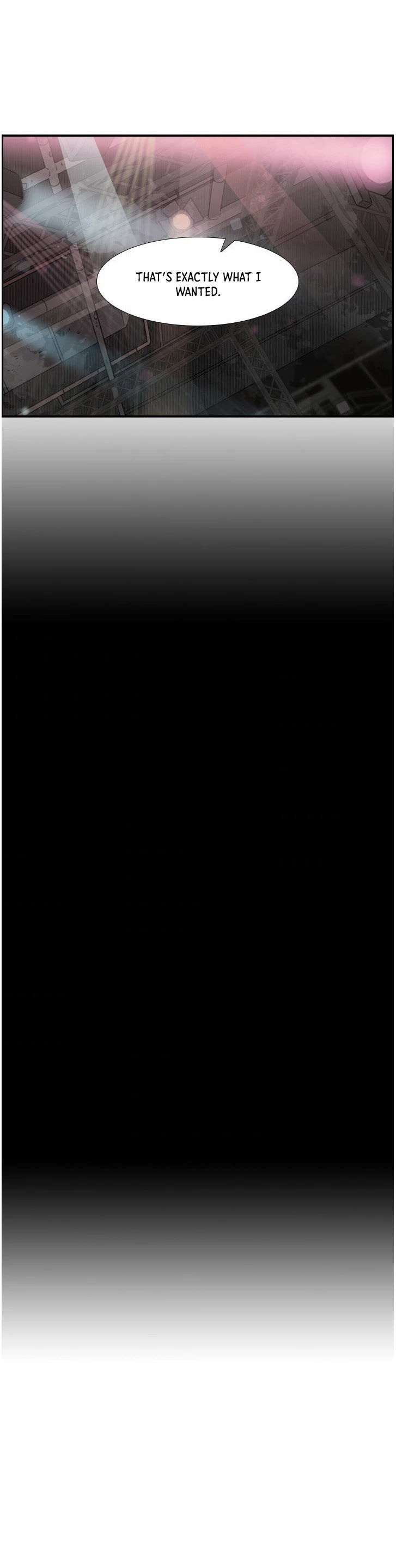 Shark chapter 98 page 31