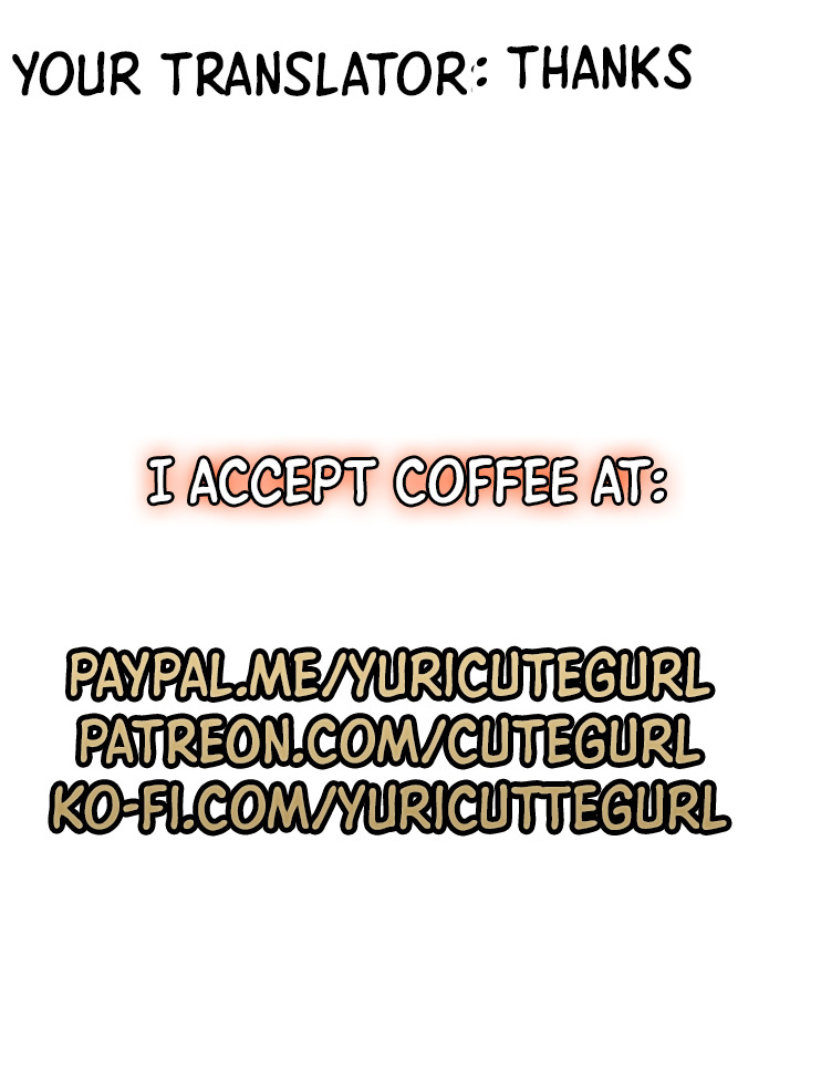 Shark chapter 98 page 40