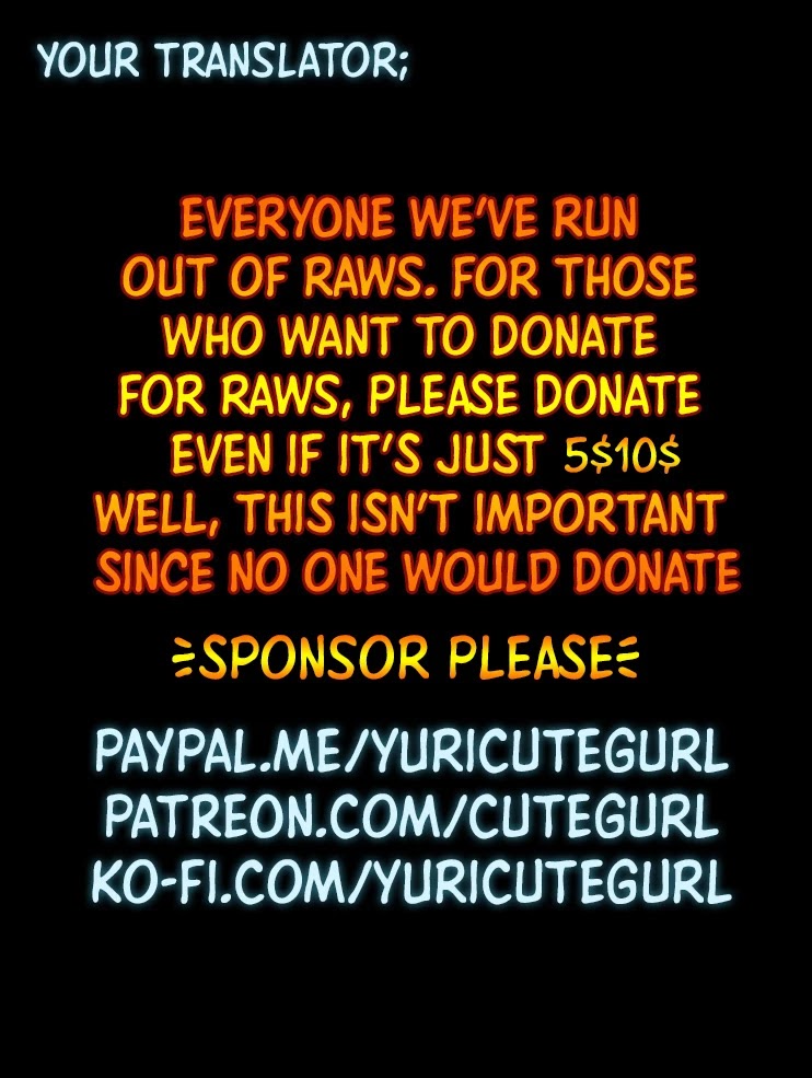 Shark chapter 99 page 1