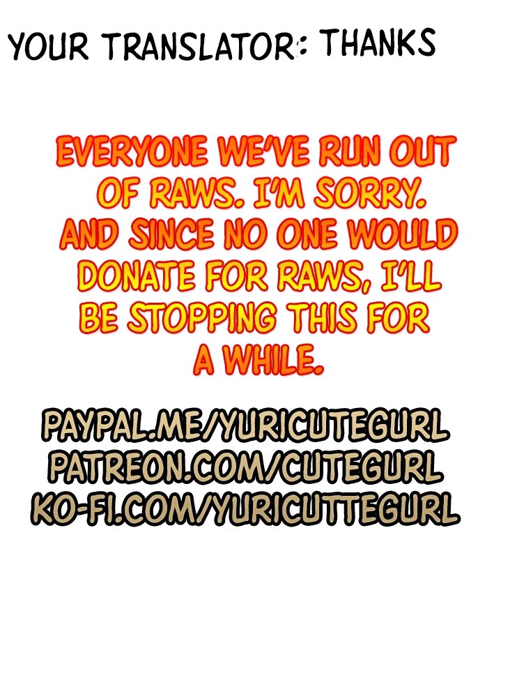 Shark chapter 99 page 34