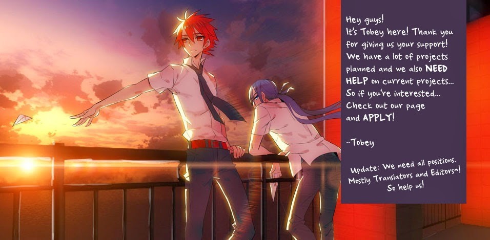 Shen Yin Wang Zuo chapter 10 page 2