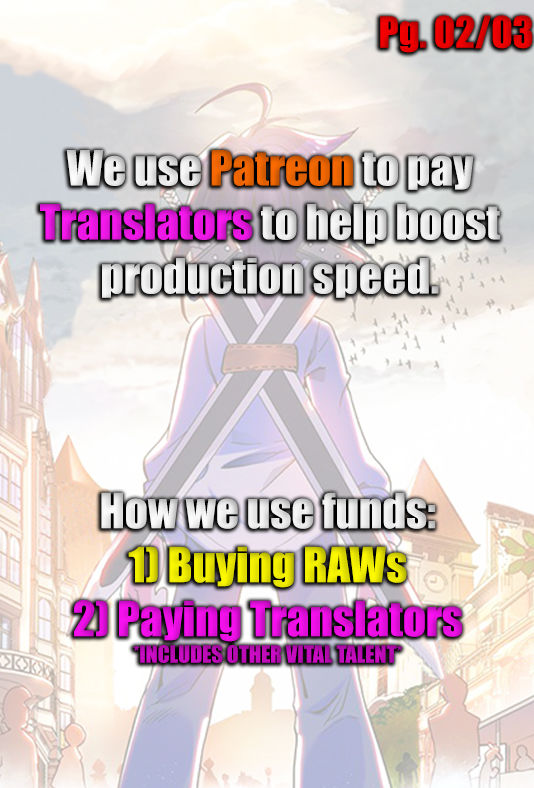 Shen Yin Wang Zuo chapter 106 page 2