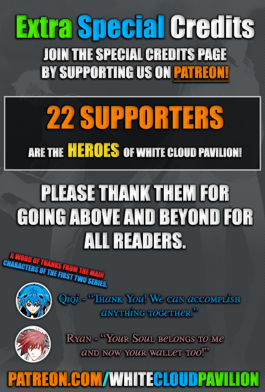 Shen Yin Wang Zuo chapter 127 page 26