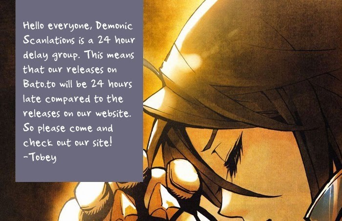 Shen Yin Wang Zuo chapter 13 page 4