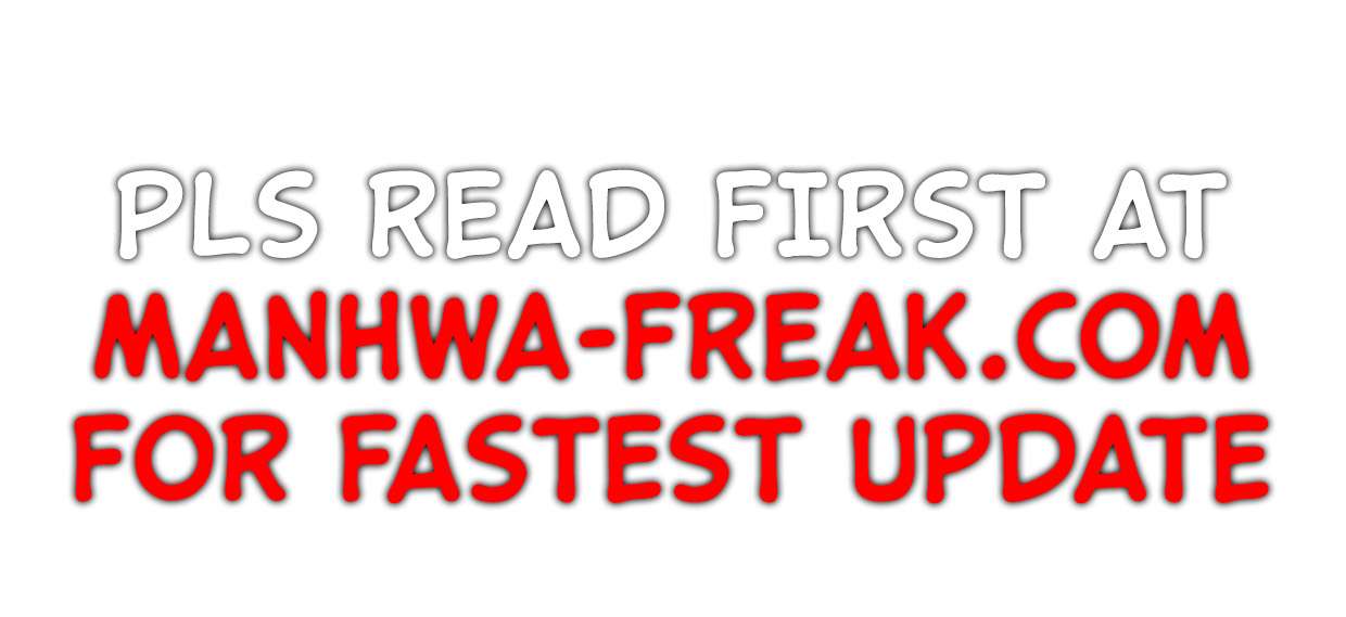 Shen Yin Wang Zuo chapter 228.5 page 2