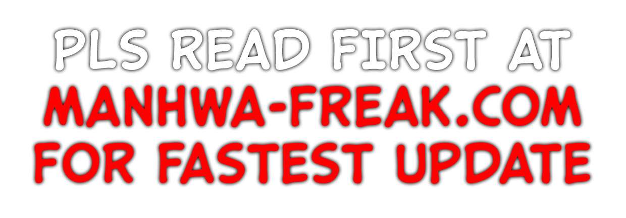 Shen Yin Wang Zuo chapter 229.5 page 2