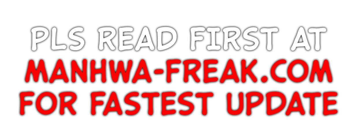 Shen Yin Wang Zuo chapter 232.5 page 2