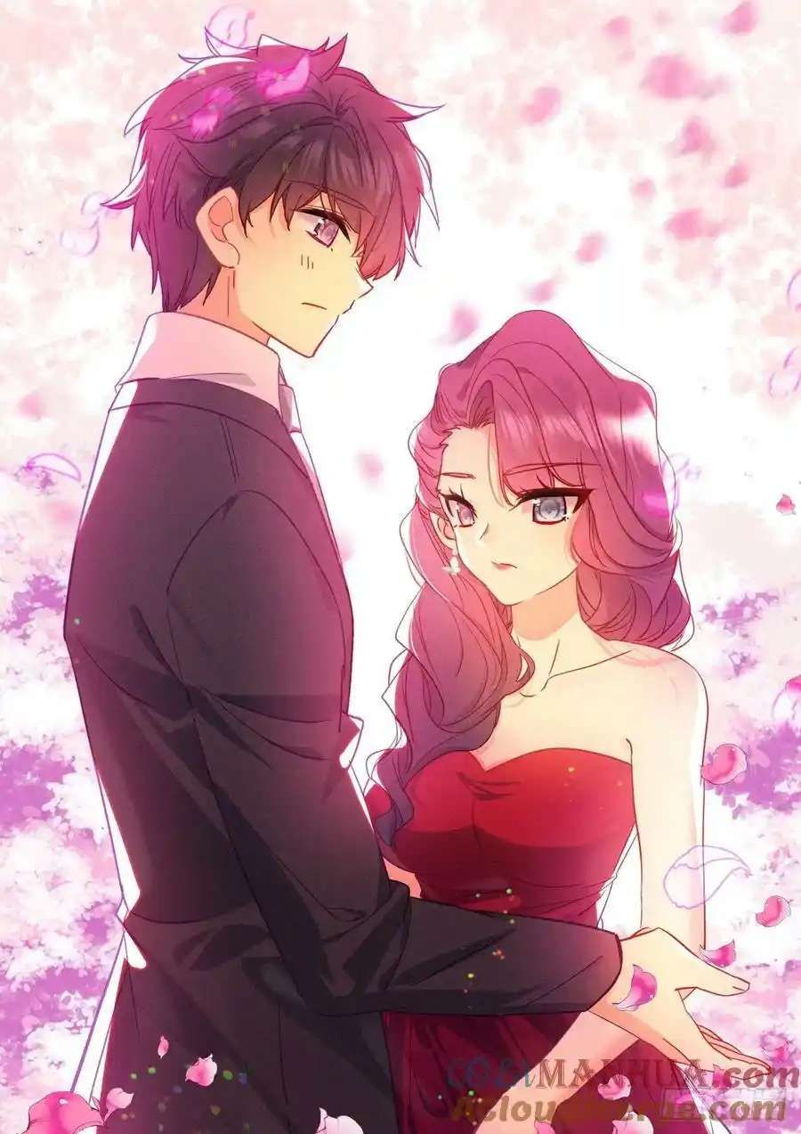 Shen Yin Wang Zuo chapter 237.75 page 11