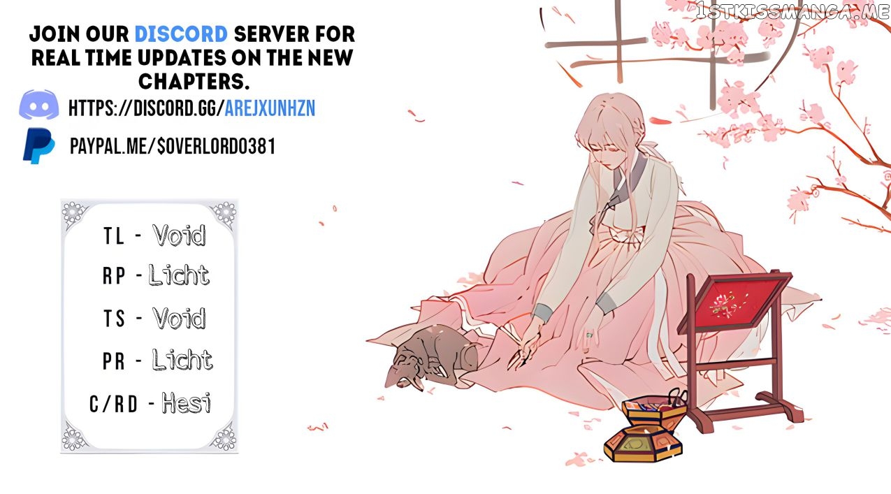 Shen Yin Wang Zuo chapter 274 page 2