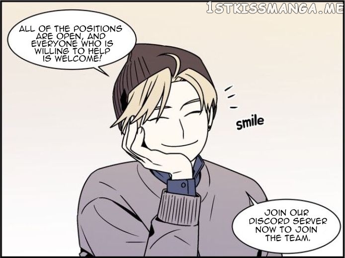 Shen Yin Wang Zuo chapter 275.5 page 13