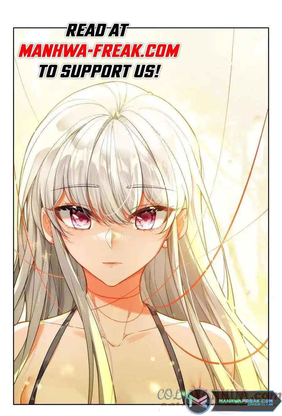 Shen Yin Wang Zuo chapter 329 page 2