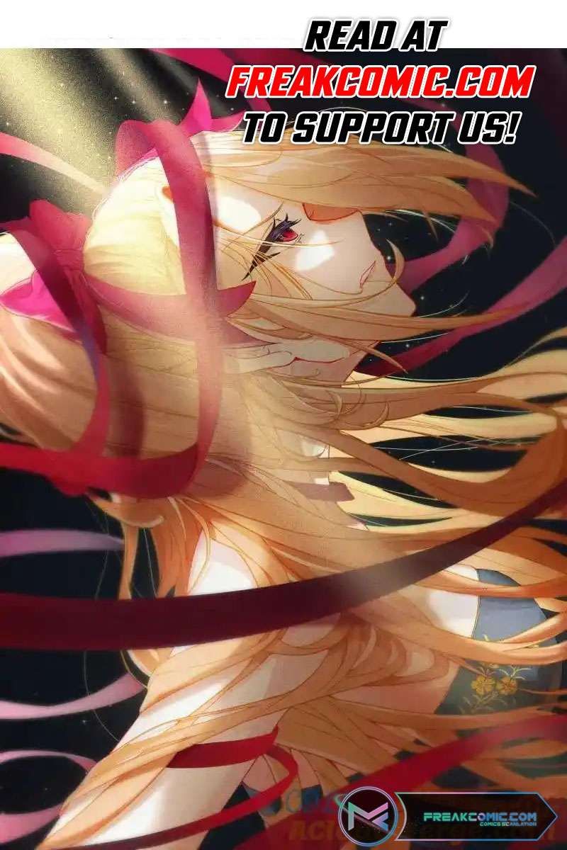 Shen Yin Wang Zuo chapter 352 page 1