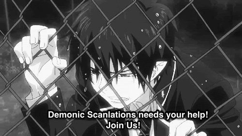 Shen Yin Wang Zuo chapter 6 page 2