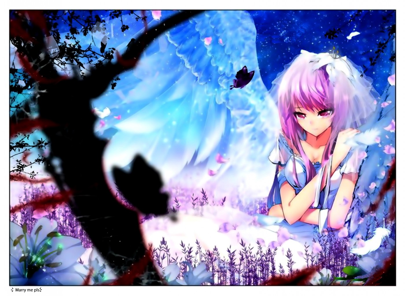 Shen Yin Wang Zuo chapter 68 page 2