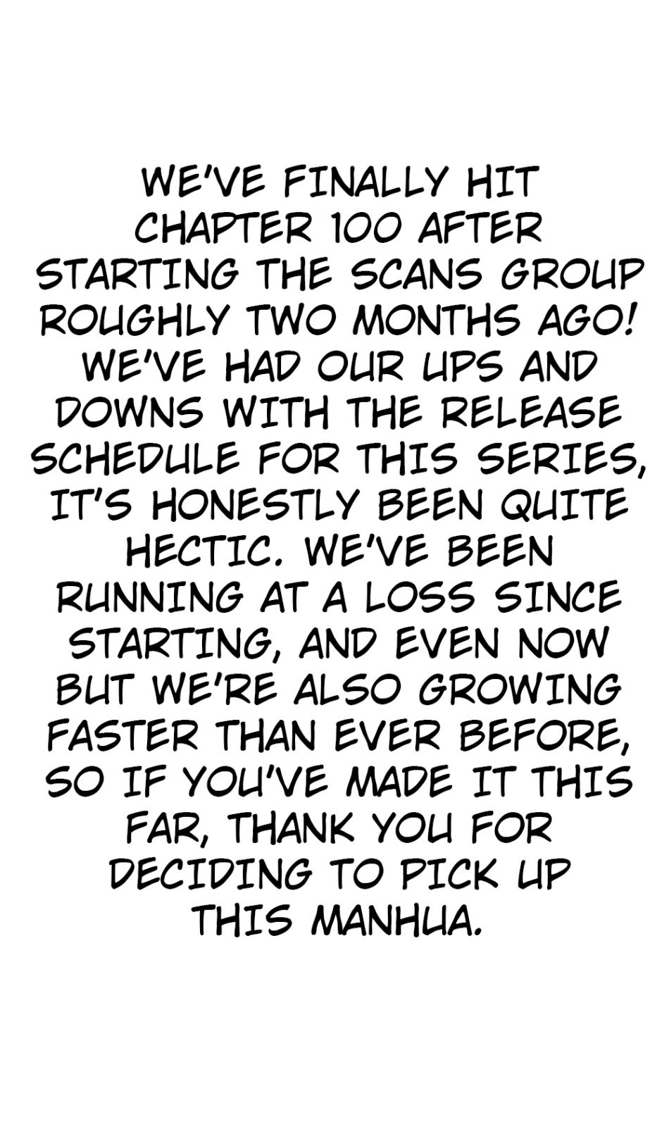 Shenwu Tianzun chapter 100 page 22