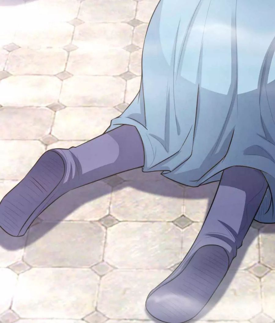 Shenwu Tianzun chapter 110 page 18