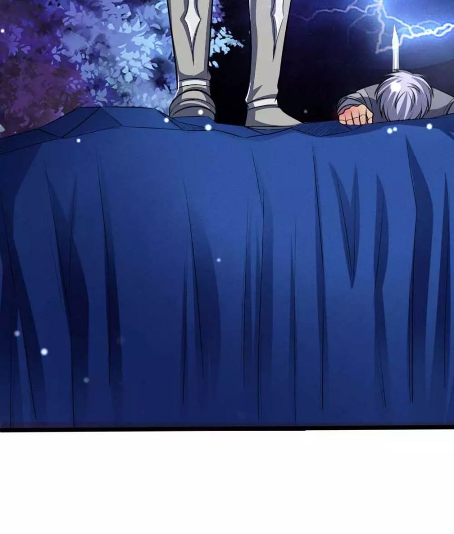 Shenwu Tianzun chapter 110 page 31