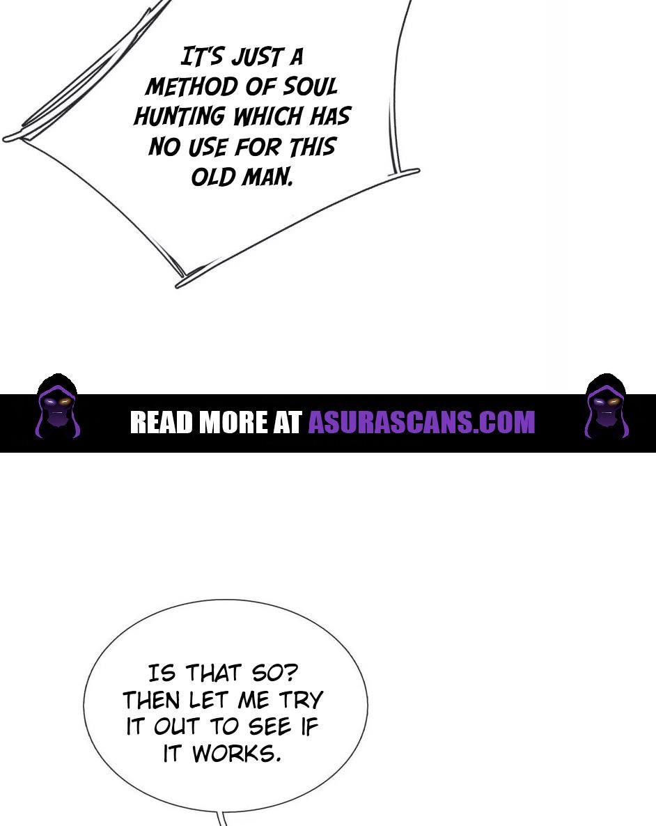 Shenwu Tianzun chapter 114 page 10