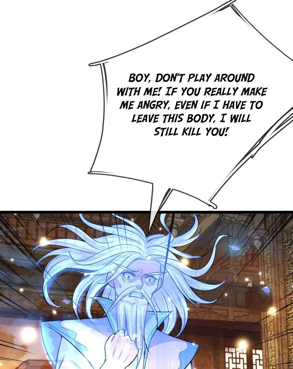 Shenwu Tianzun chapter 114 page 12