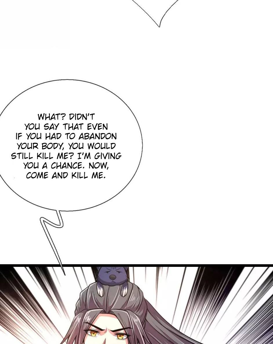 Shenwu Tianzun chapter 114 page 15