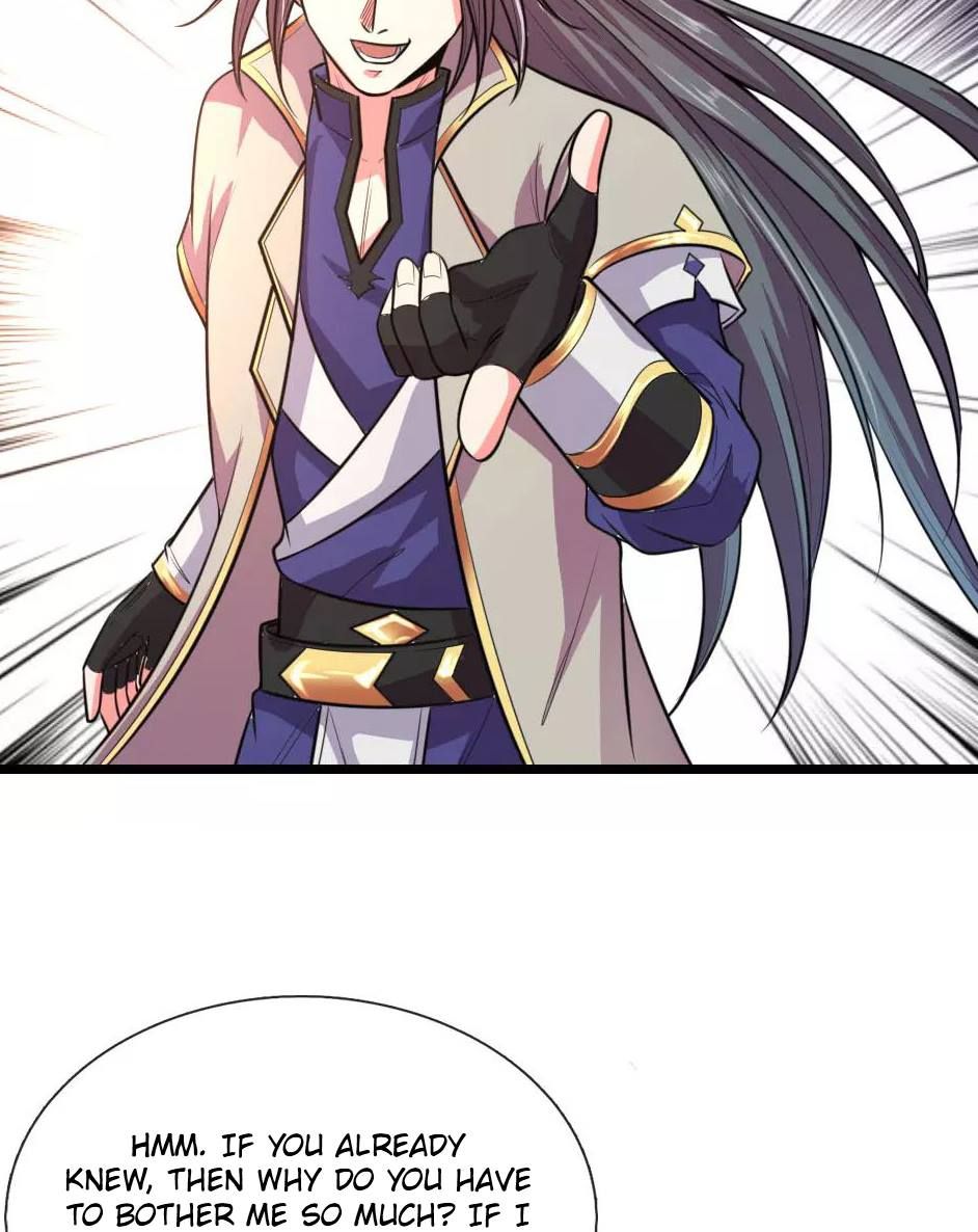 Shenwu Tianzun chapter 114 page 16