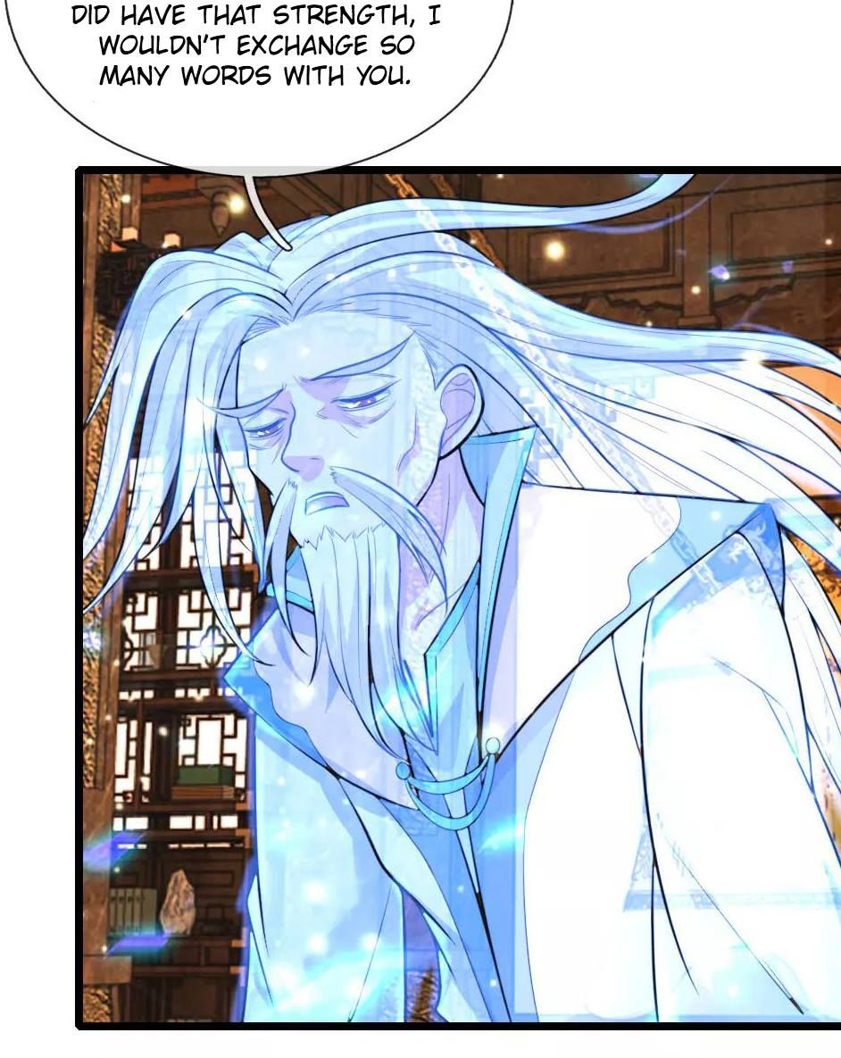 Shenwu Tianzun chapter 114 page 17