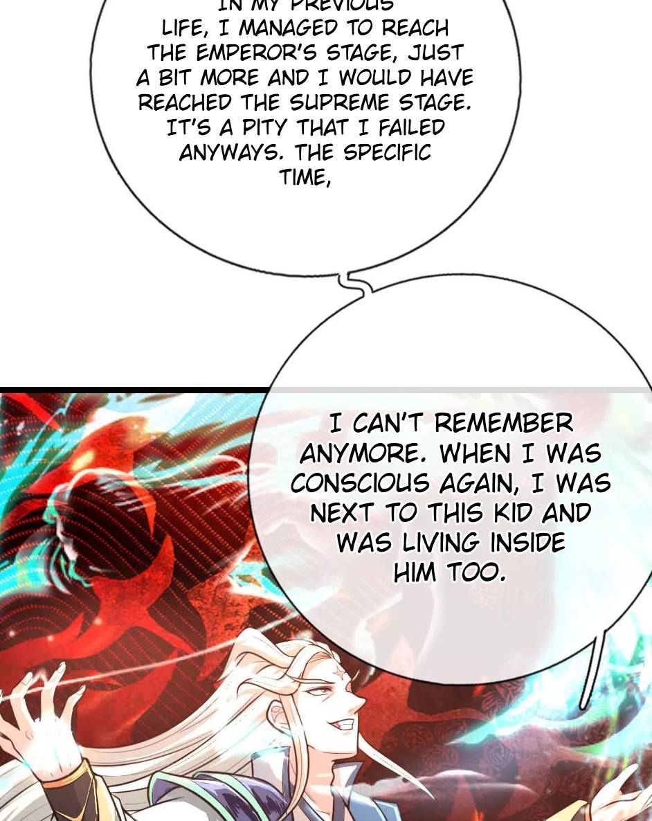 Shenwu Tianzun chapter 114 page 24