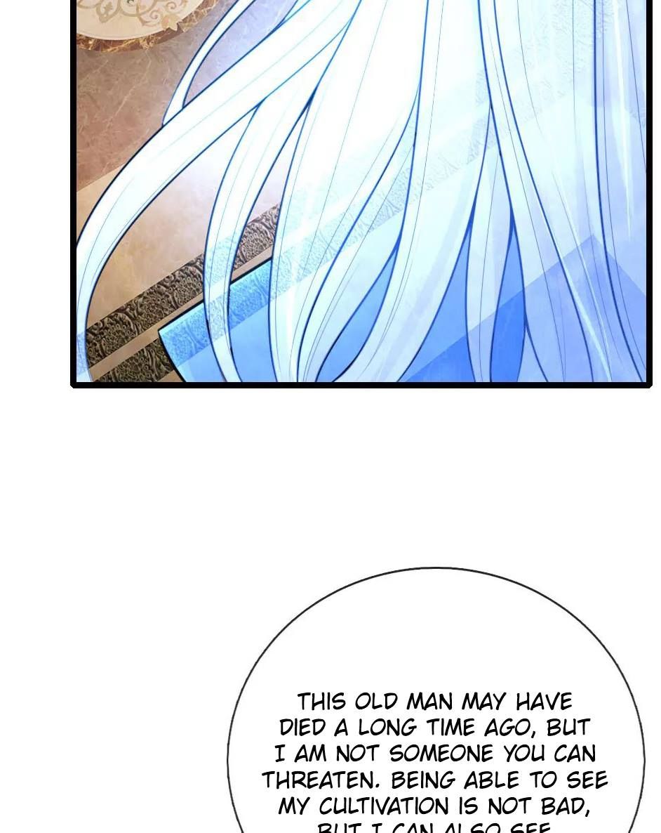 Shenwu Tianzun chapter 114 page 3