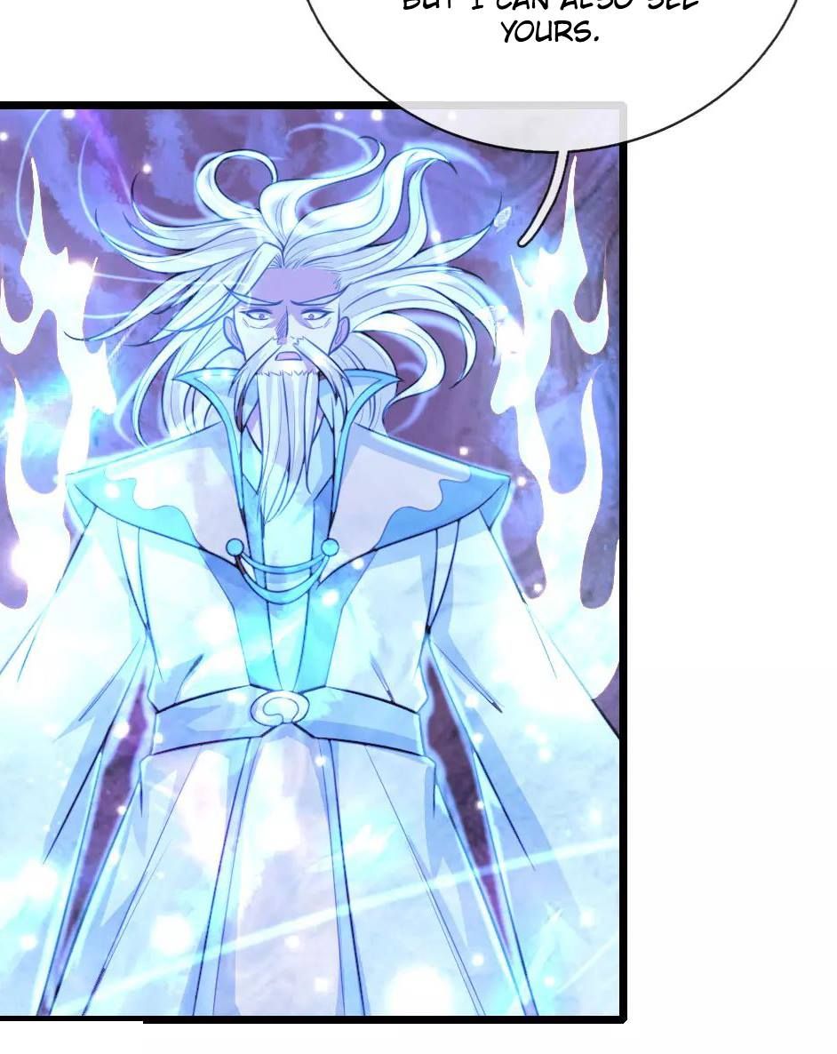 Shenwu Tianzun chapter 114 page 4