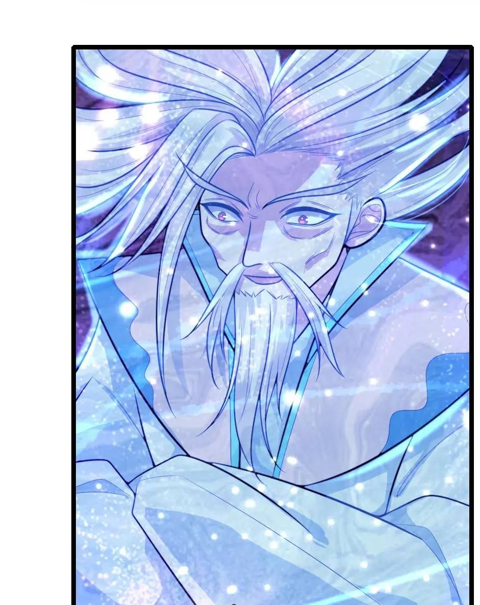 Shenwu Tianzun chapter 114 page 5