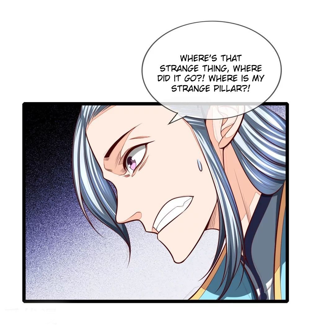 Shenwu Tianzun chapter 124 page 6