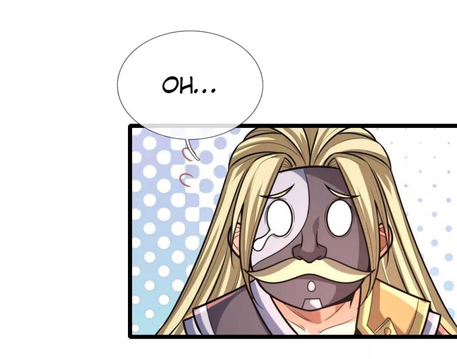 Shenwu Tianzun chapter 153 page 14